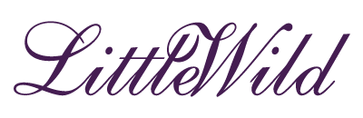 LittleWild
