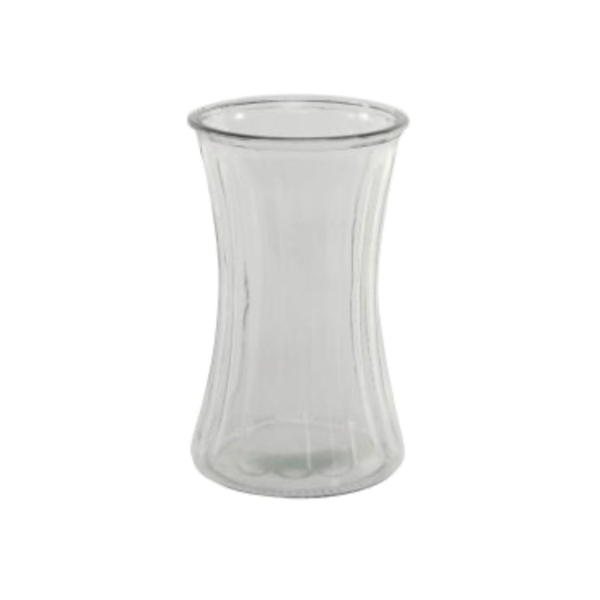 Handtied Vase Small