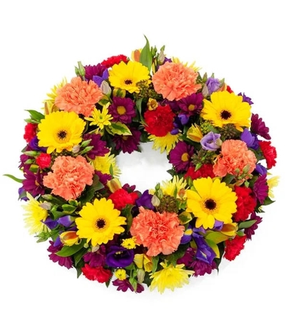Wreath