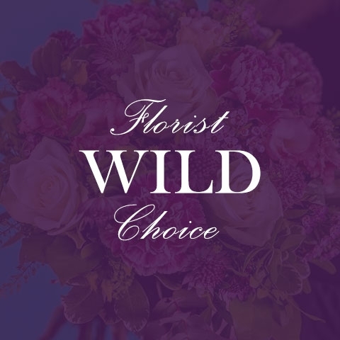 Florists Wild Choice